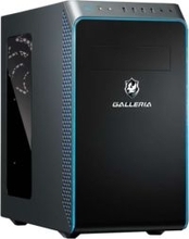 【Amazon初売り】ゲーミングPC「GALLERIA」がお買い得【2026】