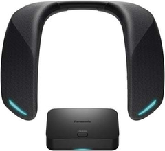 【Amazonセール】パナソニックのワイヤレスゲーミングネックスピーカー「SC-GNW10」がお買い得