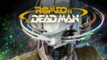 「ROMEO IS A DEAD MAN」のストーリー紹介編トレーラー＆キャラクター情報が公開