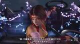 「「真・三國無双2 with 猛将伝 Remastered」の発売日が10月1日に決定【State of Play】」の画像1