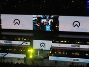 「Apex」年間王者を決める「ALGS Year 5 Championship」はアメリカの「Oblivion」が優勝！