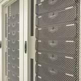 「ハイレゾ、香川県綾川町に廃校を活用したGPUデータセンターを開設廃校活用で地域交流の拠点にも。今後ウルトラハイエンドGPUを設置予定」の画像1