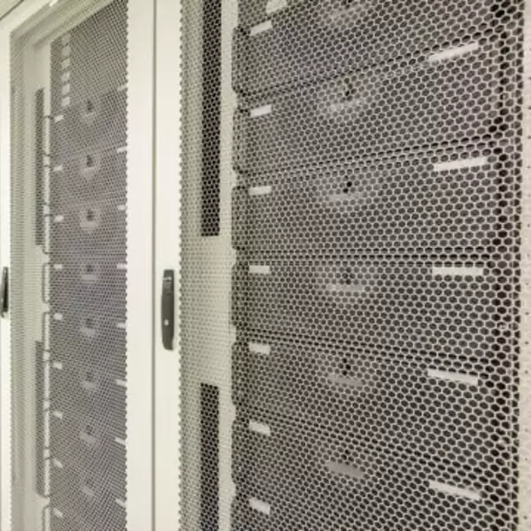 ハイレゾ、香川県綾川町に廃校を活用したGPUデータセンターを開設廃校活用で地域交流の拠点にも。今後ウルトラハイエンドGPUを設置予定