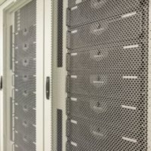 ハイレゾ、香川県綾川町に廃校を活用したGPUデータセンターを開設廃校活用で地域交流の拠点にも。今後ウルトラハイエンドGPUを設置予定