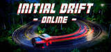 「日本の峠を攻めて遊べるレースゲーム「Initial Drift Online」が1月19日3時までSteamで無料」の画像1