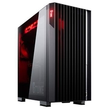 RTX 5070搭載モデルも対象。マウスコンピューターのセールが開催中