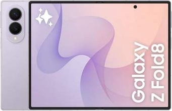 【Amazonセール】Samsung GalaxyのスマホSIMフリーモデルが登場。「Galaxy Z Fold8 Ultra」「Galaxy Z Fold8」がお買い得【プライム感謝祭2026】