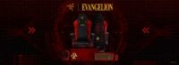 Razerと「エヴァンゲリオン」コラボが正式発表！ エヴァ2号機デザインのゲーミングデバイス全5モデルが登場