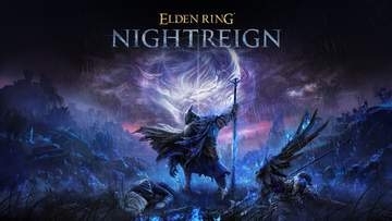 「ELDEN RING NIGHTREIGN」ポップアップストアが東京「伊勢丹新宿店」で本日9月30日より開催雑貨等の先行販売商品やノベルティも用意