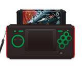 「メガドラ用ポータブル互換機V2！ コロンバスサークル「16 ビットポケットＭＤ V2」予約開始。5月下旬発売USB充電可能に」の画像1