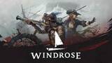 「「Windrose / ウィンドローズ」のアーリーアクセスが4月14日開始海賊の黄金時代を舞台にしたオープンワールドサバイバルクラフト」の画像1