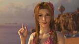 「Switch2版「FINAL FANTASY VII REBIRTH」レビュー 携帯モードでも快適にプレイできる！ 原作にはなかったクラウドたちの活躍も描く第2作」の画像1