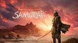 「THQ Nordic Japan、歴史RPG「Expeditions」シリーズ最新作「Expeditions: Samurai」の早期アクセスをSteamで今夏開始」の画像1