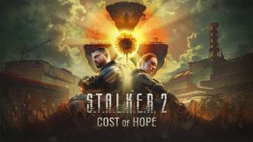 DLC「S.T.A.L.K.E.R. 2: Cost of Hope」レビュー 勢力を越え力を合わせるストーリー、敵が活性化する新たな現象