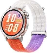 【Amazonセール】HUAWEIのランニング向けスマートウォッチ「HUAWEI WATCH GT Runner 2」がお買い得！