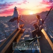 「FFVII リメイク インターグレード」Switch2/Xbox Series X|S/Windows版が本日発売！