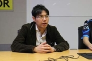 プロeスポーツチームDFMのCEO梅崎伸幸氏が逝去。享年44歳