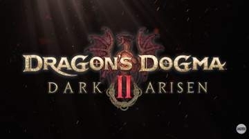 「ドラゴンズドグマ2：ダークアリズン」追加要素の詳細が公開本編エリアで挑戦できる「チャレンジコンテンツ」が登場