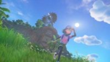 「ポケモン ウインド・ウェーブ」のレコーディング風景が公式Xで公開。NHK交響楽団が演奏