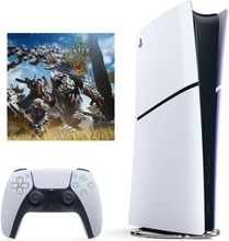 【Amazonセール】PS5 日本語モデル＋ゲームソフトセットがお買い得！