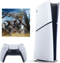 【Amazonセール】PS5 日本語モデル＋ゲームソフトセットがお買い得！