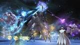 「「FFXIV: 黄金のレガシー」パッチ7.55「クレセントアイル：北征編」、「友好部族エクストラストーリー」などが登場」の画像1