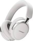 「【Amazonセール】Boseのヘッドフォン「QuietComfort Ultra Headphones LE（第2世代）」などお買い得価格で登場イマーシブオーディオで臨場感ある音楽体験が楽しめる」の画像1