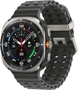 【Amazonセール】サムスンのスマートウォッチ「Galaxy Watch Ultra 2025」がお買い得【プライム感謝祭2026】