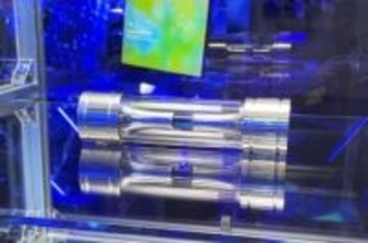 「バイオハザード」の「t-ウィルス」を展示するアート展が2月14日一般公開最新のDNA合成技術で作られたリアルウィルス