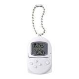 「ソニー「ポケステ」を再現したミニチュアチャームがガシャポンで登場！ 1月第5週発売「どこでもいっしょ」の画面デザインの全9種がラインナップ」の画像1