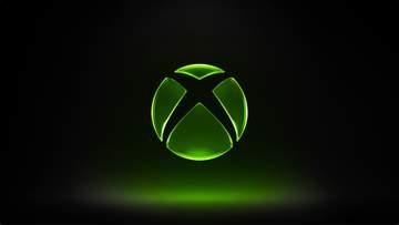 XBOX Series X|Sが8月1日より値上げ。512GBモデルが100ドル、1TBモデルが150ドルほど