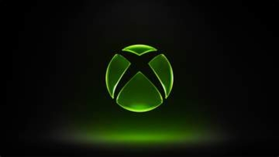 XBOX Series X|Sが8月1日より値上げ。512GBモデルが100ドル、1TBモデルが150ドルほど