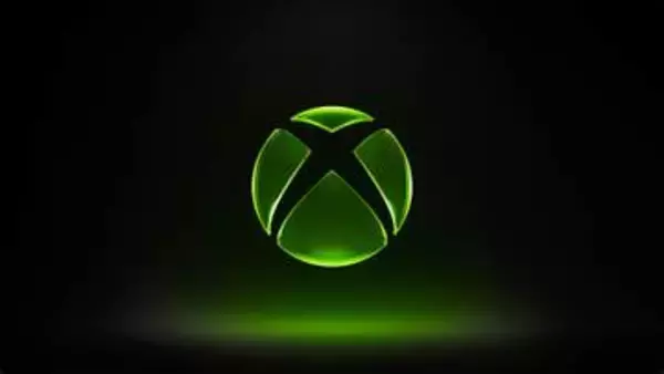XBOX Series X|Sが8月1日より値上げ。512GBモデルが100ドル、1TBモデルが150ドルほど