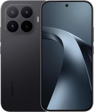 【Amazonセール】Xiaomiのスマートフォン「Xiaomi 17T」SIMフリー国際版がお買い得！