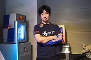 【獣道】ウメハラ選手、「負けたら競技引退」を決めていた。しかし「最後の1週間の熱量」を胸に現役続行を表明MenaRD選手に「火を付けてもらった」と振り返る