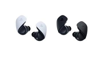「PULSE Explore ワイヤレスイヤホン」が9月15日から値下げ。12,000円安い22,980円に