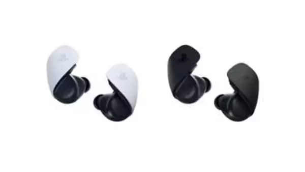 「PULSE Explore ワイヤレスイヤホン」が9月15日から値下げ。12,000円安い22,980円に