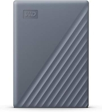 【Amazonセール】ウエスタンデジタルのデスクトップ/ポータブルHDDがお買い得！【プライム感謝祭2026】
