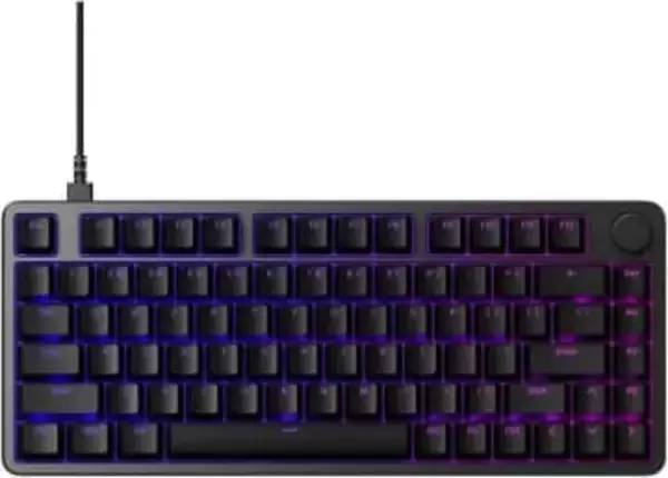 【Amazonセール】INZONEのゲーミングデバイス各種がお買い得！　イヤホンやマウス、モニターなどが登場