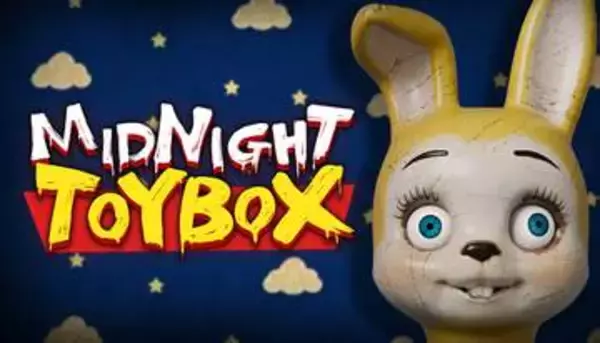 「歩兵」と「爆弾兵」を見極めろ！デスゲームボドゲ「Midnight Toybox」体験版配信開始