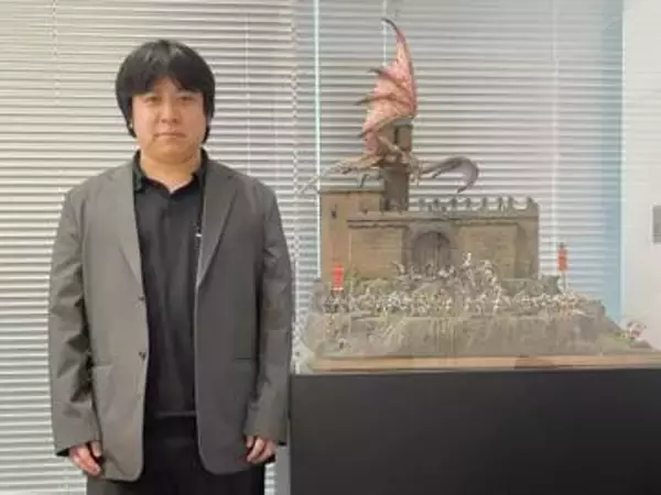 【リネ2M】「継承者の数だけ物語がある」。「リネージュ2M」5周年、運営プロデューサー柴田優輝氏が語る5年間の歩みとこれから攻城戦の進化、14種の武器、エデン サーバーの思想……これまでの5年間を振り返る