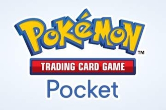 「ポケポケ」メガルカリオ登場か。最新情報を4月23日22時に発表