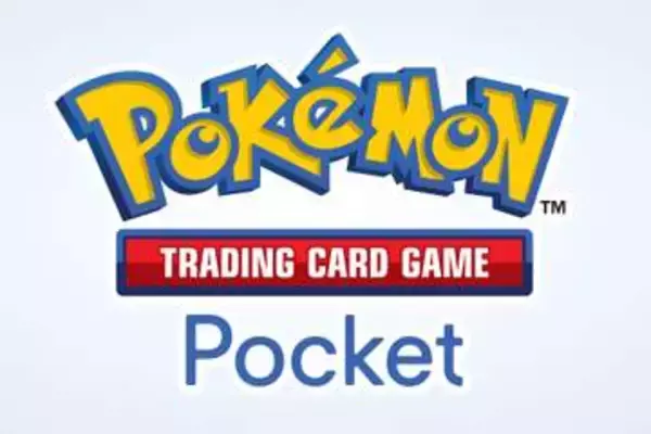 「ポケポケ」メガルカリオ登場か。最新情報を4月23日22時に発表