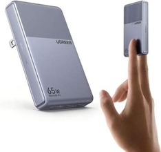 【Amazonセール】UGREENの急速充電器がセール価格でラインナップ