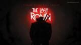 「「ミュータント・タートルズ」のゲーム最新作「The Last Ronin」発表！ 開発はプラチナゲームズ【SGF2026】」の画像1