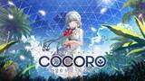 「ロボットであることを隠す少女のノベルゲーム「COCORO」Steamストアページがオープン「ATRI」とのコラボイラストも公開！」の画像1
