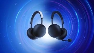 プレステ純正の新たなヘッドセット「PULSE／PULSE Edge」発表！上位モデルはノイキャン対応にホリデーシーズンより順次発売
