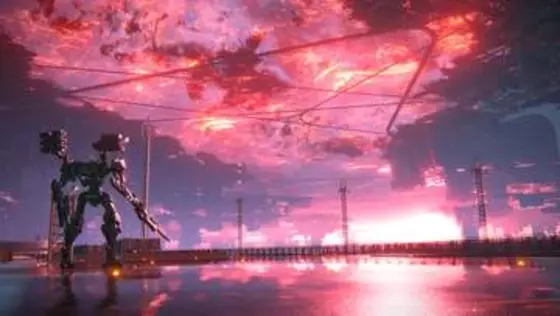 【特集】GWこそ遊んでほしい「AC6」！ 集団幻覚・捏造キャラなど、まだまだ"燃え残ってる"魅力をファンの盛り上がり含め紹介【GW特集】