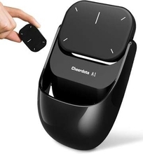 【Amazonセール】ChatGPT連携など多機能ワイヤレスマウス「Cheerdots2」がお買い得