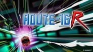 41年ぶりの復活。「ルート16」シリーズ新作「ROUTE16R」が本日発売3つの「ルート16」が1つになった「ROUTE16 COLLECTION」も同時発売